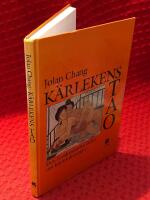 Den kinesiska almanackan f&ouml;r