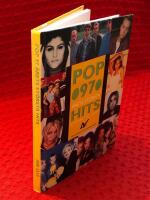 Pop 97