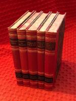 Furstinnan Elena, Flickorna p&aring; Heig&aring;rd, I morgon &auml;r &aring;ter en dag, Pamela och k&auml;rleken, samt Lyckan kommer, lyckan g&aring;r 