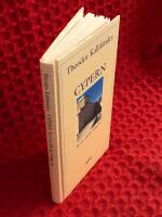 Cypern : en resa till den heliga &ouml;n