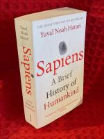 Sapiens
