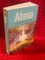 Atma : kunskapen om sj&auml;lvet