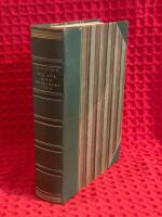 Min mor Marie Sklodowska Curie