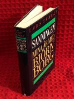 Sanningen. mina &aring;r.....