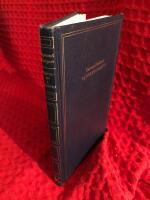 Dj&auml;vulen i kroppen 