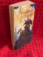 De f&ouml;rlorade sagornas bok. 1