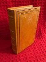 Ute i v&auml;rlden : Mina universitet