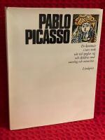 Pablo Picasso