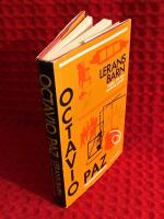 Lerans barn : ess&auml;er om den moderna poesin : fr&aring;n romantiken till avantgardet