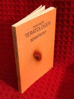 Apsefiston