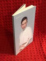 Budb&auml;rare / Flyktdjur