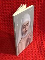 Budb&auml;rare / Flyktdjur