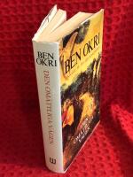 Den om&auml;ttliga v&auml;gen