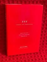 Fr&aring;gor f&ouml;r f&ouml;r&auml;ndring : [FFF] : Skjut inte upp! Skyll inte ifr&aring;n dig! G&ouml;r det nu!