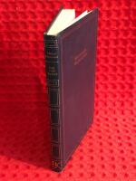 V&aring;r tids hj&auml;lte 