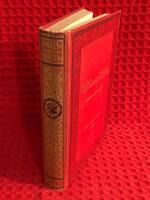 Ord och bild (illustrerad m&aring;nadsskrift): 1913