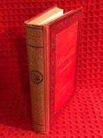 Ord och bild (illustrerad m&aring;nadsskrift): 1918