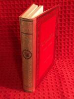 Ord och bild (illustrerad m&aring;nadsskrift): 1921