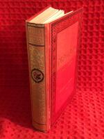 Ord och bild (illustrerad m&aring;nadsskrift): 1928