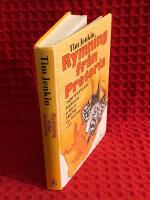 Rymning fr&aring;n Pretoria