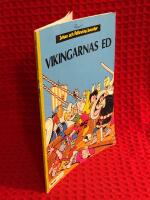 Vikingarnas ed