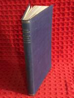 Neuroserna och den neurotiska karakt&auml;ren 