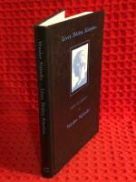 Livet. D&ouml;den. K&auml;nslan.