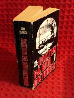 Jakten p&aring; R&ouml;d oktober : [thriller]