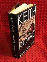 Keith Rowe - the room extended / by Brian Olewnick