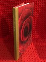 K&auml;rlekss&aring;nger