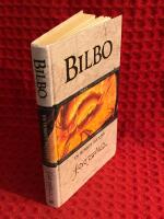 Bilbo : En hobbits &auml;ventyr