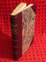 Till Knut Alml&ouml;fs minne: Fregattkaptenen advokaten knifving