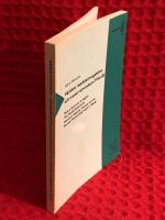 V&auml;rldens handelstonnagebehov och svensk varvsindustri 1964-80