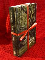 Bokpaket: Florav&aring;rd i skogsbruket (2 st) 