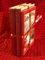 Bokpaket: 3 klassiker 