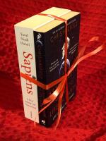 Bokpaket: 2 b&ouml;cker om livet p&aring; jorden 