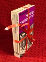 Bokpaket: 1900-tals historia utanf&ouml;r Europa  