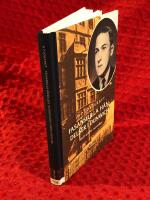 Fasansfulla h&auml;ndelser i Dunwich och andra noveller