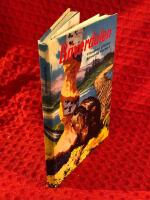 Sannsagor ur naturen