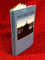 Kebbe i gl&auml;dje och sorg