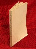 Pro lege, rege et grege, samt r&auml;tteg&aring;ngsinlagor i tvisten r&ouml;rande Fru G&ouml;rvel Abrahamsdotter Gyllenstiernas arv 