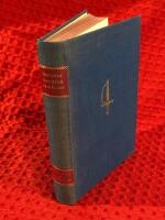 Tretusen man kvar p&aring; fj&auml;llet 