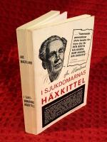 I sjukdomarnas h&auml;xkittel 