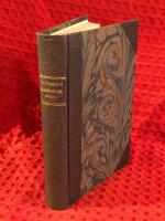 Skandinavisk oologi: Inledning till skandinaviska foglarnes fortplantningshistoria