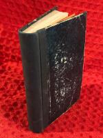 Geografiska bilder fr&aring;n jordens skilda l&auml;nder och folkslag 