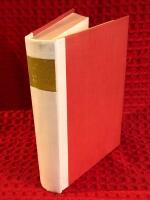 Ungersk rapsodi: Romanen om Franz Liszt 