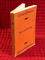 Nu var det 1914 | Bokbörsen