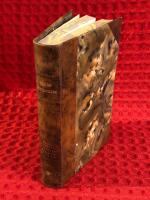 V&auml;rldslitteraturen: Nytt liv - Helvetet, Fransesco Petrarca dikter