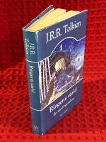 Ringens v&auml;rld: en samlingsvolym