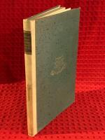 P. A. Norstedt & s&ouml;ners hundra&aring;rsjubileum (den f&ouml;rsta december 1923) 